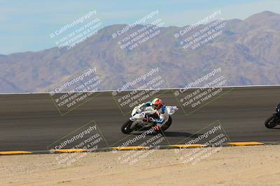 media/Nov-05-2022-SoCal Trackdays (Sat) [[f8d9b725ab]]/Bowl (1145am)/